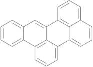 2,3-Benzoperylene