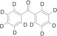Benzophenone-d10
