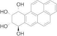 Benzo[a]pyrenetetrol I 2
