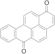 Benzo[a]pyrene-1,6-quinone