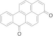 Benzo[a]pyrene-3,6-quinone