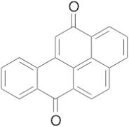 Benzo[a]pyrene-6,12-quinone