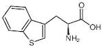 L-3-Benzothienylalanine
