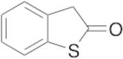 Benzo[b]thiophen-2(3H)-one