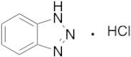 Benzotriazole Hydrochloride