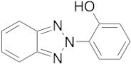 2-Benzotriazolyl-phenol
