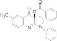 (S)-(-)-Blebbistatin O-Benzoate