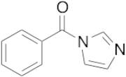 N-Benzoylimidazole