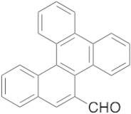 Benzo[g]chrysene-9-carboxaldehyde