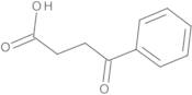 3-Benzoylpropanoic Acid