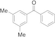 5-Benzoyl-m-xylene