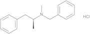 rac Benzphetamine Hydrochloride