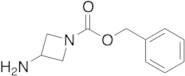 Benzyl 3-Aminoazetidine-1-carboxylate