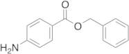 Benzyl p-Aminobenzoate