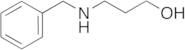 N-Benzyl-3-aminopropanol