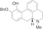 10-O-Benzyl (R)-Apomorphine