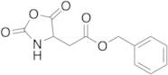 b-Benzyl L-Aspartic Acid N-carboxyanhydride
