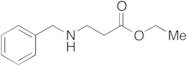 N-Benzyl-β-alanine Ethyl Ester