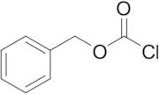 Benzyl Chloroformate