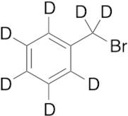 Benzyl-d7 Bromide
