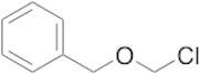 Benzyl Chloromethyl Ether (90%)