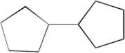 1,​1'-​Bicyclopentyl