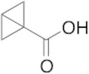 Bicyclo[1.1.0]butane-2-carboxylic Acid