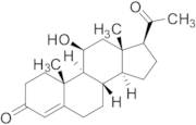 11Beta-Hydroxy Progesterone