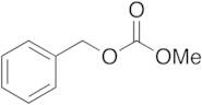 Benzyl Methyl Carbonate