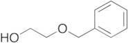 1-O-Benzylethanediol