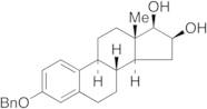 3-O-Benzyl 16-Epiestriol