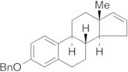 3-O-Benzyl Estratetraenol