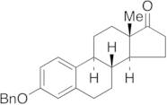 3-O-Benzyl Estrone