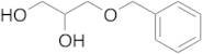 1-Benzylglycerol