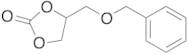 1-Benzylglycerol-2,3-carbonate