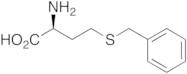 S-Benzyl-L-homocysteine