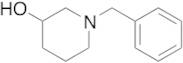 N-Benzyl-3-hydroxypiperidine