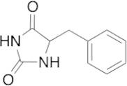5-Benzyl Hydantoin