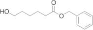 Benzyl 6-Hydroxyhexanoate