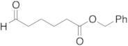 Benzyl 6-Oxohexanoate