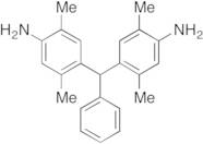 4,4'-Benzylidenedi-2,5-xylidine