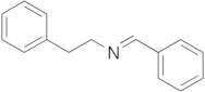 N-Benzylidenephenethylamine