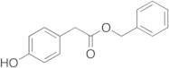 Benzyl (4-Hydroxyphenyl)acetate