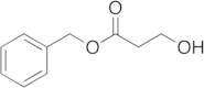 Benzyl 3-Hydroxypropionate