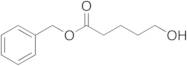 Benzyl 5-Hydroxypentanoate