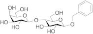 Benzyl Beta-D-Lactoside