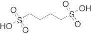 1,4-Butanedisulfonic Acid (contains ~40% water)