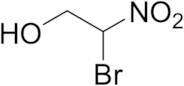 2-Bromo-2-nitroethanol