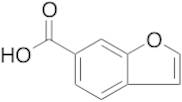 Benzofuran-6-carboxylic Acid