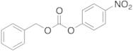 Benzyl 4-Nitrophenyl Carbonate